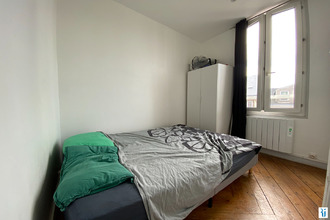 location appartement rouen 76000