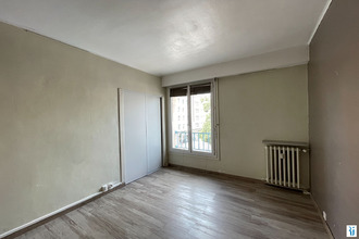 location appartement rouen 76000