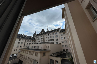 location appartement rouen 76000