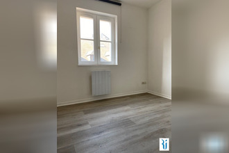 location appartement rouen 76000