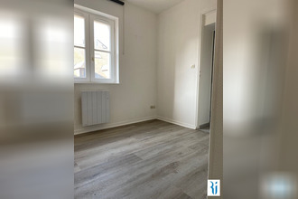 location appartement rouen 76000