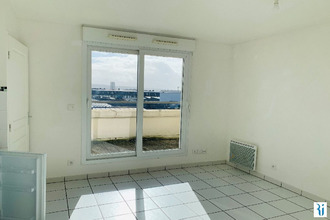 location appartement rouen 76000