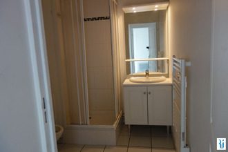 location appartement rouen 76000