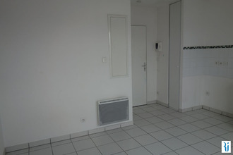 location appartement rouen 76000