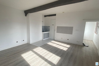 location appartement rouen 76000