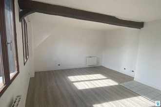 location appartement rouen 76000