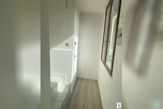 location appartement rouen 76000