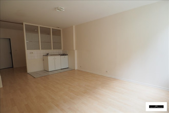 location appartement rouen 76000