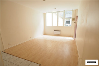 location appartement rouen 76000