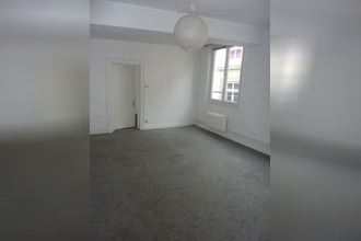 location appartement rouen 76000