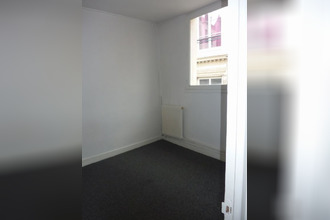 location appartement rouen 76000