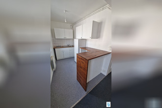 location appartement rouen 76000