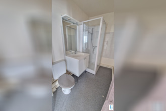 location appartement rouen 76000