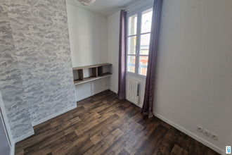 location appartement rouen 76000