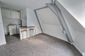 location appartement rouen 76000