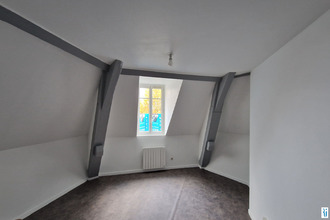 location appartement rouen 76000