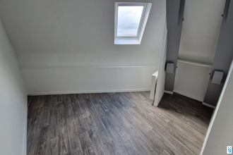 location appartement rouen 76000