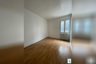 location appartement rouen 76000