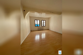 location appartement rouen 76000