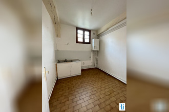 location appartement rouen 76000