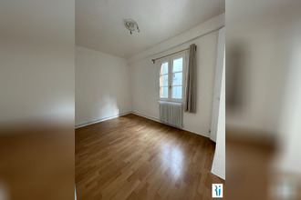 location appartement rouen 76000