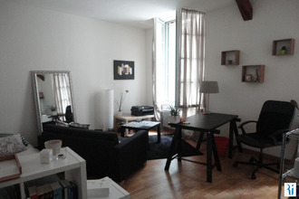 location appartement rouen 76000