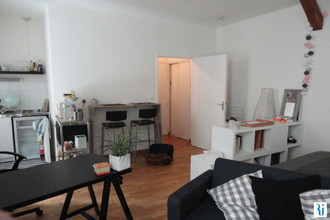 location appartement rouen 76000