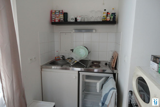 location appartement rouen 76000