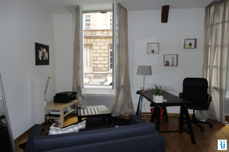 location appartement rouen 76000