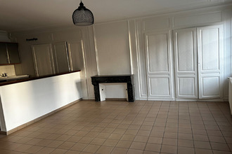 location appartement rouen 76000