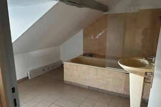 location appartement rouen 76000