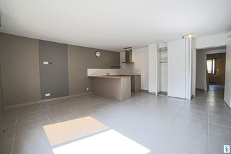 location appartement rouen 76000