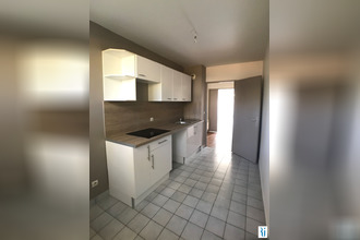 location appartement rouen 76000