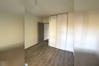 location appartement rouen 76000