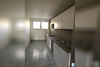 location appartement rouen 76000