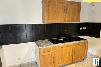 location appartement rouen 76000