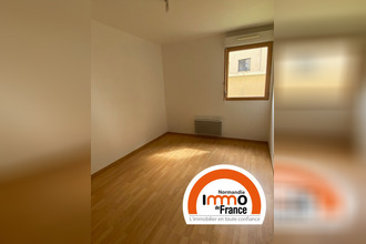 location appartement rouen 76000