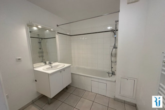 location appartement rouen 76000