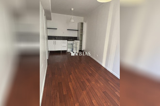 location appartement rouen 76000