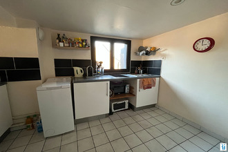 location appartement rouen 76000