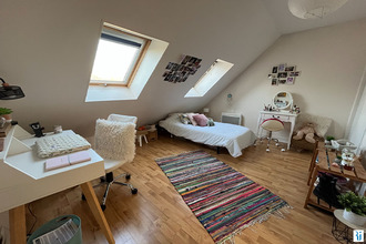 location appartement rouen 76000