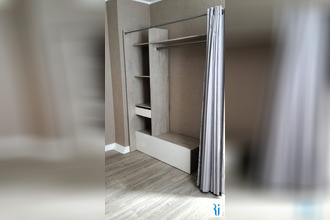 location appartement rouen 76000