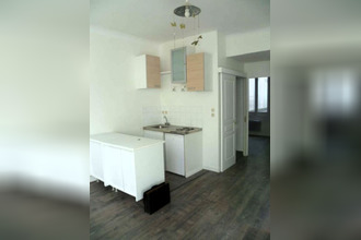 location appartement rouen 76000