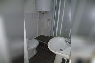 location appartement rouen 76000