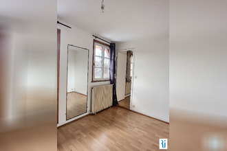 location appartement rouen 76000