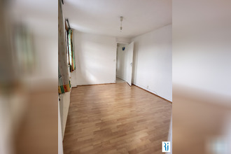 location appartement rouen 76000