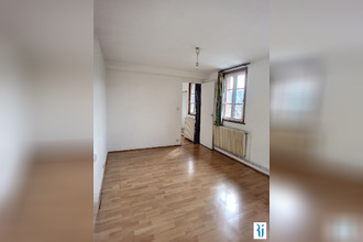 location appartement rouen 76000