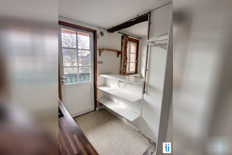location appartement rouen 76000