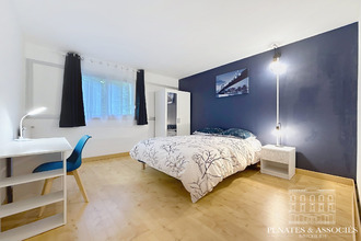 location appartement rouen 76000