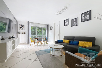 location appartement rouen 76000